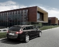 Peugeot 508-4
